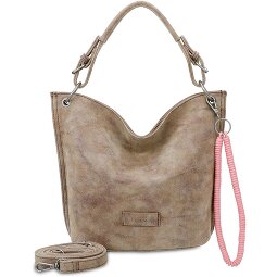 Fritzi aus Preußen Fritzi31N Vintage Shoulder Bag 26 cm  Variant 4