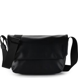 Zwei Cargo Messenger 32 cm  Variant 1