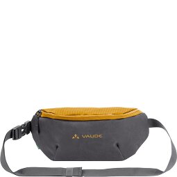 Vaude CityMove Fanny pack 29 cm  Variant 4