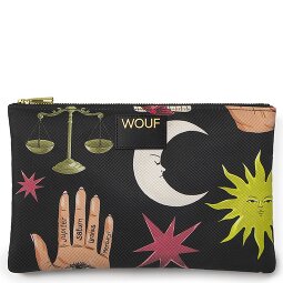 Wouf Daily Cosmetic bag 26 cm  Variant 5