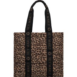 Hey Marly Best Buddy Shopper Bag 45 cm  Variant 3
