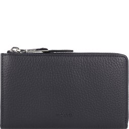 Picard Pure 1 Wallet Leather 16 cm  Variant 2