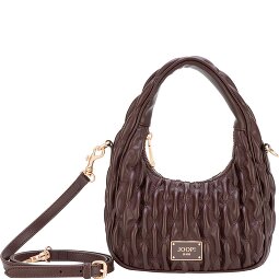 Joop! Jeans Ruga Shoulder Bag 20 cm  Variant 2