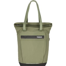 Thule Paramount Shoulder Bag 32 cm Laptop compartment  Variant 2
