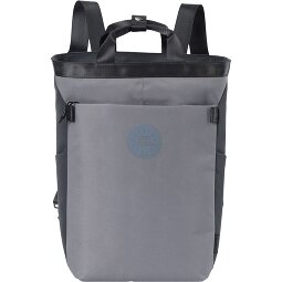 NITRO Mojo Daypack 28 cm Laptop compartment  Variant 3 NITRO Mojo Daypack 28 cm Laptop compartment  Variant 3