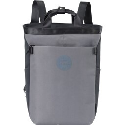 NITRO Mojo Daypack 28 cm Laptop compartment  Variant 4
