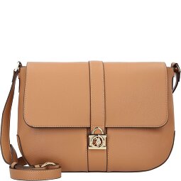 U.S. Polo Assn. Winterberry Shoulder bag 34 cm  Variant 2