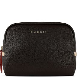 Bugatti Ella cosmetic bag 21 cm  Variant 1