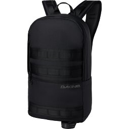 Dakine 96 28 L Daypack 50 cm Laptop compartment  Variant 1