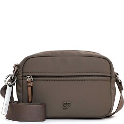 Suri Frey SFY Bonny Shoulder bag 20 cm  Variant 3