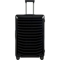 Porsche Design Roadster 4-double wheel trolley 78 cm  Variant 5
