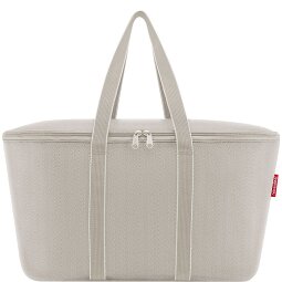 reisenthel Coolerbag cooler bag 44.5 cm  Variant 2