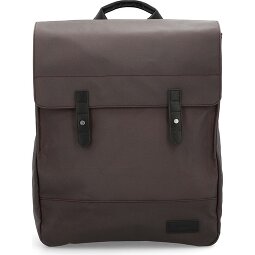 Picard Calahari Daypack 43 cm Laptop compartment  Variant 2