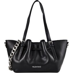 Valentino Karen Mir Shopper Bag 35 cm  Variant 2