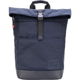 Joop! Jeans Martano Tessuto Daypack 45 cm Laptop compartment  Variant 2