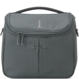 Roncato Ironik 2.0 Toilet bag 28 cm  Variant 1