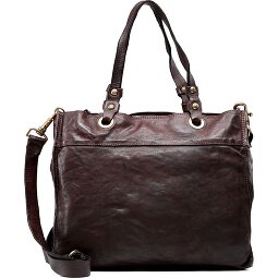Campomaggi Dalia Shopper Bag Genuine Leather 35 cm  Variant 2