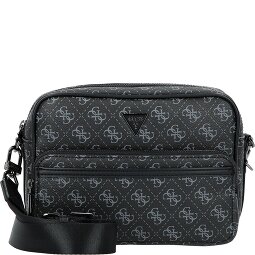 Guess Milano Shoulder bag 25 cm  Variant 4