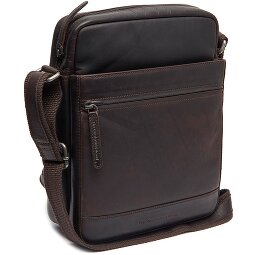 The Chesterfield Brand Anzora Shoulder bag Leather 27 cm  Variant 2 The Chesterfield Brand Anzora Shoulder bag Leather 27 cm  Variant 2