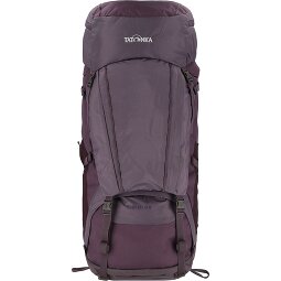 Tatonka Yukon 60+10 Trekking backpack 74 cm  Variant 1