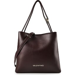 Valentino Fable RE Shoulder Bag 29 cm  Variant 1