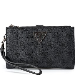 Guess Laurel Wallet 18.5 cm  Variant 1