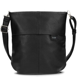 Zwei Mademoiselle.M Shoulder Bag 27 cm  Variant 4