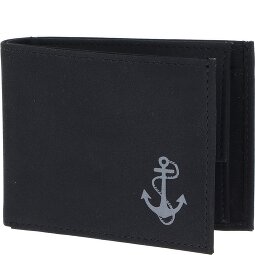 oxmox New Cryptan Wallet RFID protection 11 cm  Variant 6
