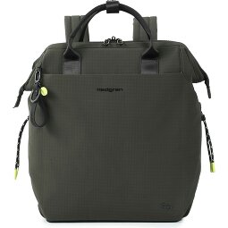 Hedgren String Orizuru Daypack 37.5 cm Laptop compartment  Variant 2