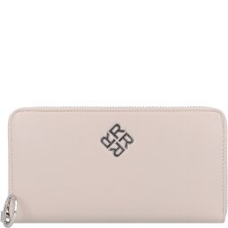Replay Wallet 19.5 cm  Variant 2