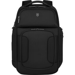 Victorinox Werks Traveler 7.0 Business backpack 46 cm Laptop compartment  Variant 1