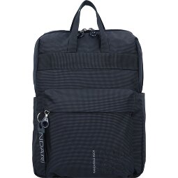Mandarina Duck Backpack 38 cm laptop compartment  Variant 3