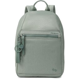 Hedgren Inner City Vogue Backpack RFID 30 cm  Variant 2