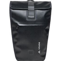 Vaude Clubride 25 Bike backpack 50 cm  Variant 1