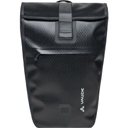 Vaude Clubride Aqua 25 Bike backpack 50 cm  Variant 1