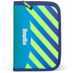 ergobag Pencil case 22pcs.  Variant 2