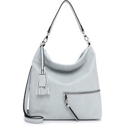 Tamaris Nele Shoulder Bag 37 cm  Variant 3