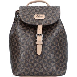 Gabor Barina City Backpack 28 cm  Variant 1