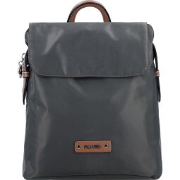 Picard Sonja City backpack 26 cm  Variant 1