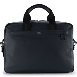 Boss Jinko Briefcase 39 cm Laptop compartment  Variant 2