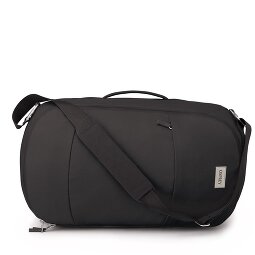Osprey Arcane Duffel Pack Weekender travel bag 54 cm  Variant 1