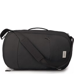 Osprey Arcane Weekender travel bag 54 cm  Variant 1