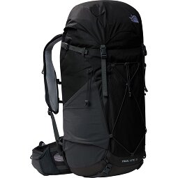 The North Face Trail Lite 36 Hiking backpack S-M 60 cm  Variant 1