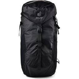 Deuter Telatie 26 L Hiking backpack 58 cm  Variant 2