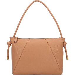 Fossil Willa Shoulder Bag Leather 30.5 cm  Variant 1