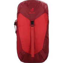 Deuter AC Lite 24 Hiking backpack 56 cm  Variant 4