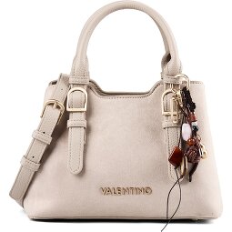 Valentino Winnie Winter Mini Bag Handbag 18 cm  Variant 3