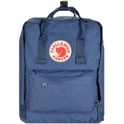 Fjällräven Kanken Daypack 27 cm  Variant 9