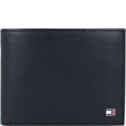 Tommy Hilfiger Eton wallet leather 12.5 cm  Variant 1