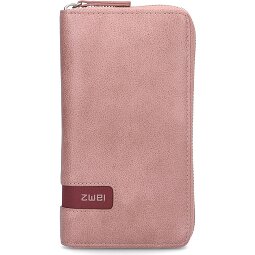 Zwei Mademoiselle Wallet 20 cm  Variant 1